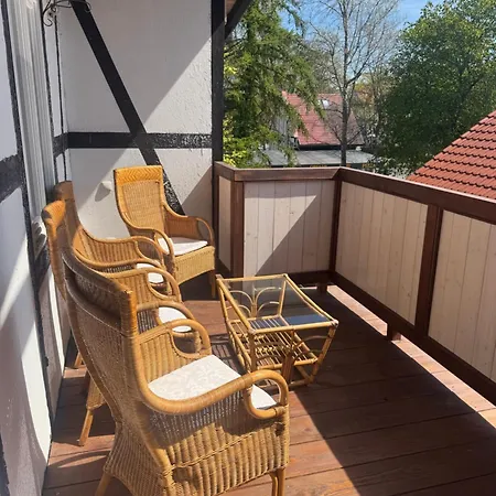 公寓 Fantastic I *