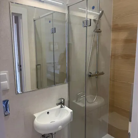 Apartamenty Fantastic Mielno (Koszalin)