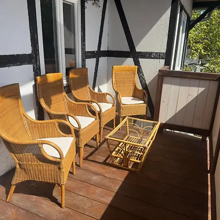 Apartamenty Fantastic Apartment