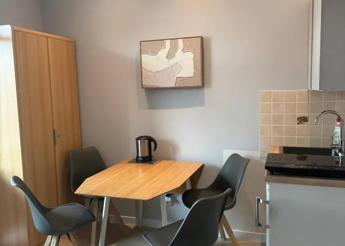 Fantastic I Mielno (Koszalin)